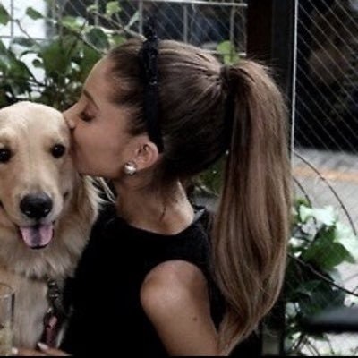 Susan ☁️/TYSM TEALA