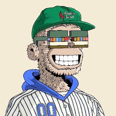 alec // hookem.eth 🤘🏼