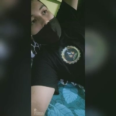 🇮🇩🔰WIN BISMILLAH🔰🇮🇩