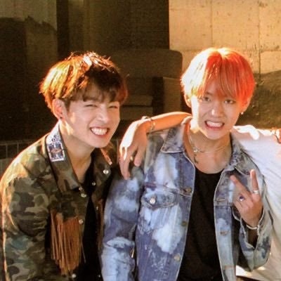 steph || lf ga moots || free tag