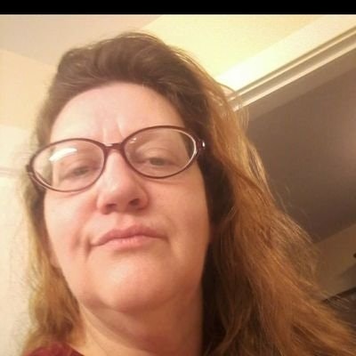 💖🥰jacqofhearts12🥰💖