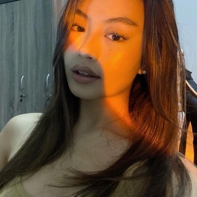 aen't lucky free tag