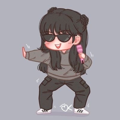 𝕄𝕖𝕙𝕣𝕚💫