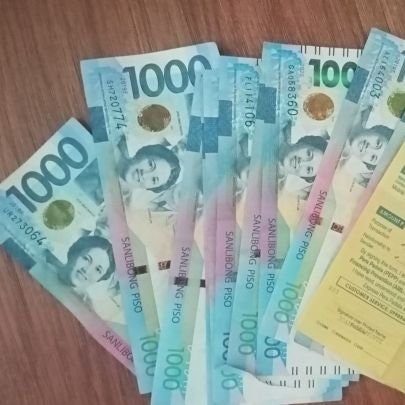 RJABAD23💲💸💵💰