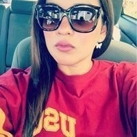 Gloria Pugliese-Rosillo