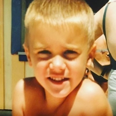 ˗ˏˋ ι ℓοvє γου 愛 ˎˊ˗