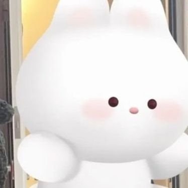 3racha enjoyer 🔁 freetag