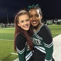 Taylor Bridget Buccheri