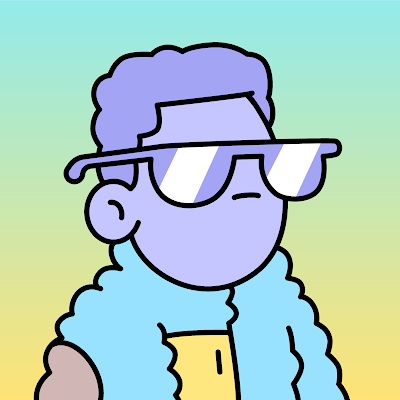 ProductHunt profile picture for @nex