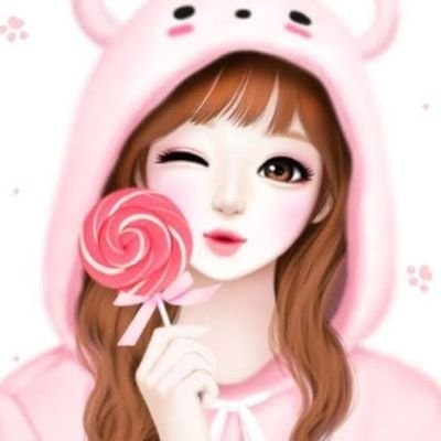 Ara🕊️ Freetag Sepuasnya