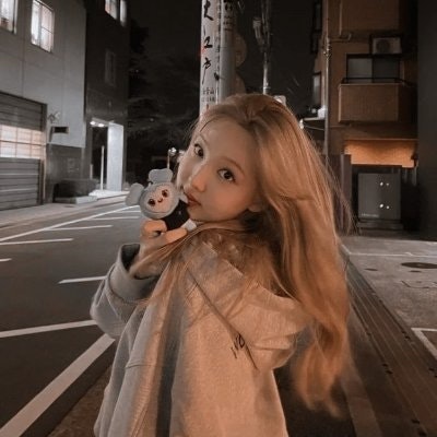 Brianna• lf ga moots