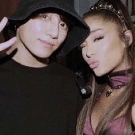 barbie gurl freetag 🎵