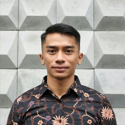 Rizki Hidayatul Fadli