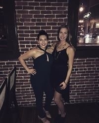 Sarah Lei Lani Lyman