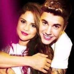 life is worth living