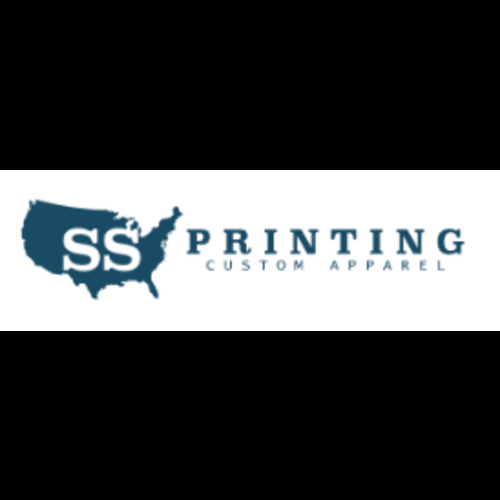 ss printing usa