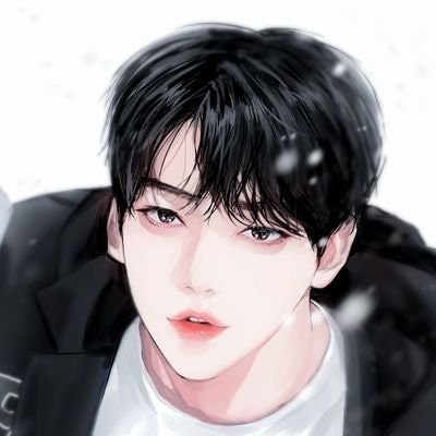 Tɯҽɳƚყ ϝσυɾ ʂҽʋҽɳ ʅυƈƙყ