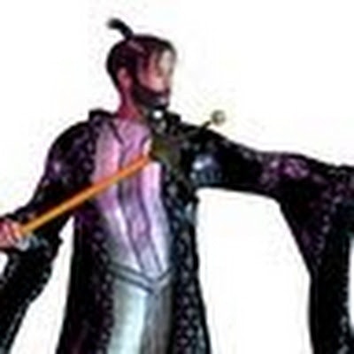 Cyberwizard Productions