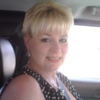 Sheri Lamoureux Hiroms