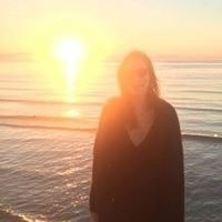 Lindsey Michelle Kewl Man