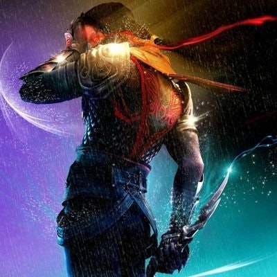 Gaurav Singh👑👑