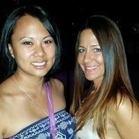 Michelle Raynor-Czesnikowska