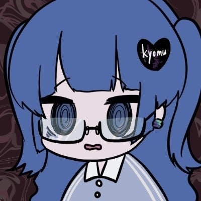 たこやきもんじゃ(💙,🧡) tinydragon.bnb