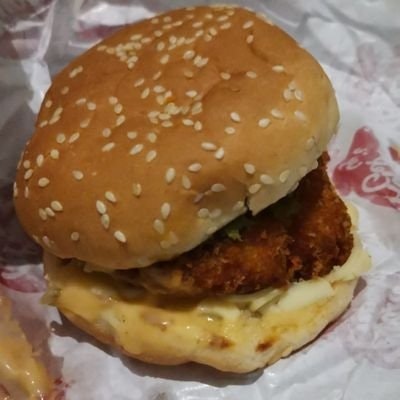 Bismillah bigwin $500 🌿