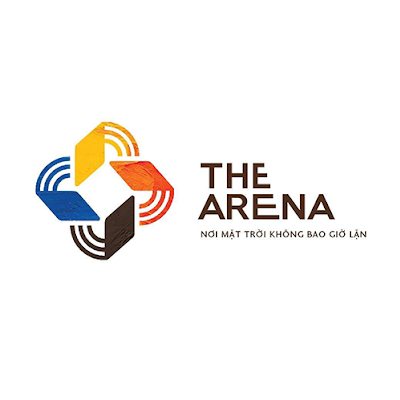The Arena Cam Ranh