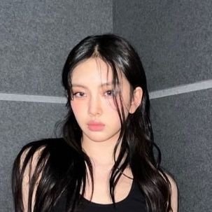 pieck | free tag 🇵🇭