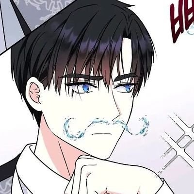 🍀notice bigwin freetag 💙🍒