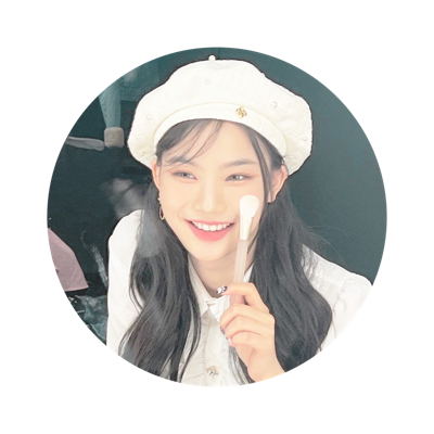 ◖𝚍𝚒𝚗𝚍𝚊◗