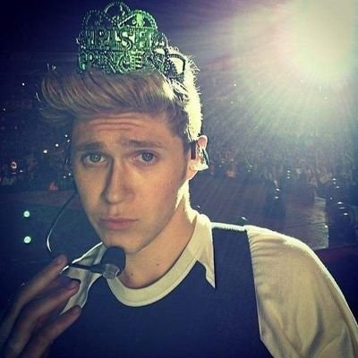 🌱🐣🥛🐈6️⃣5️⃣🎹