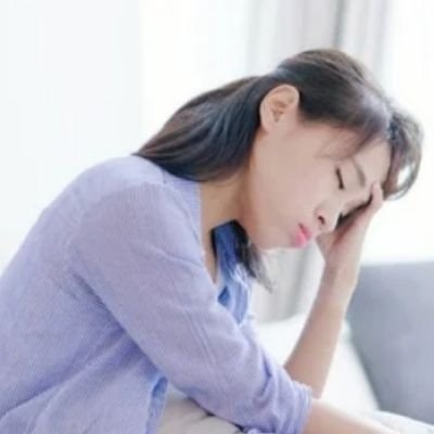 ^wantie freetag^ NO FOLLBACK = UNFOLL.!!