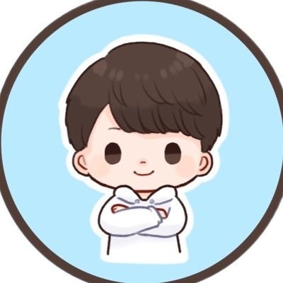 シャケの切り身(💙,🧡) 🛸.lens .bnb(🌸, 🌿)🌱🌐＄NOM