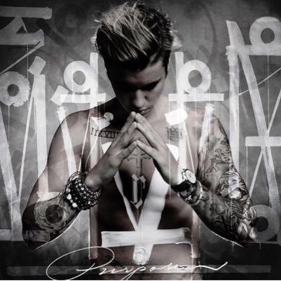 Thank you Justin❤️