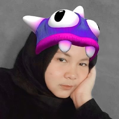 banana.🍌 | freetag.