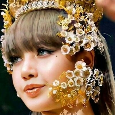 BIGWIN QUEEN 👑//FREETAG//