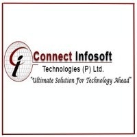 Manoj Bhardwaj
