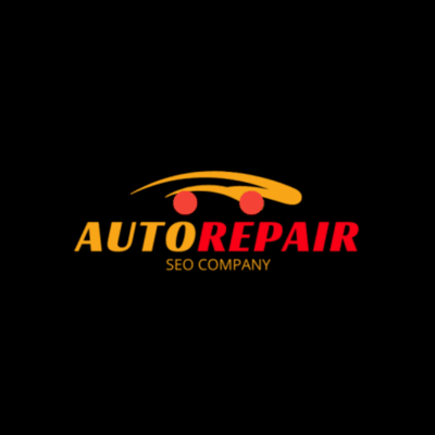 Auto Repair SEO Company
