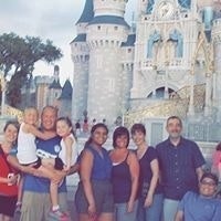 Erin Smith Schneider