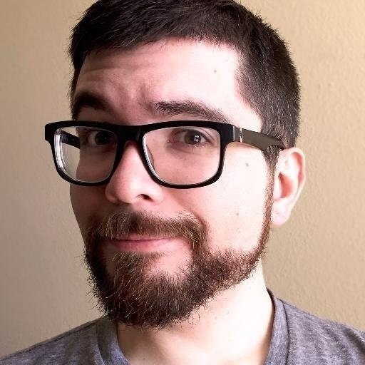 José Angel Orendain