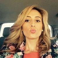 Alicia Tapiador Solera