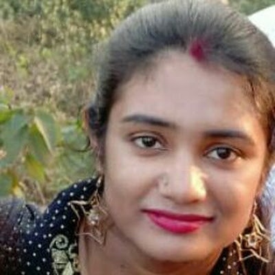 Kuntala Bhattacharjee