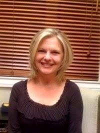 Theresa Stokes Carney