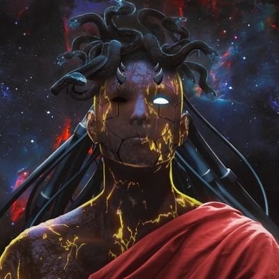 Han | garuda.bnb | indonesia.nervos.bit