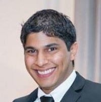 Luis Carlos Rodríguez