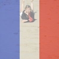 Gwénaëlle Jumeau de Fontaubert