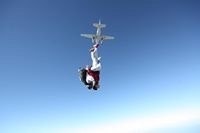 Marshall Zhengrui Hou