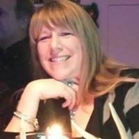 MaryBeth Wagner-Striffler